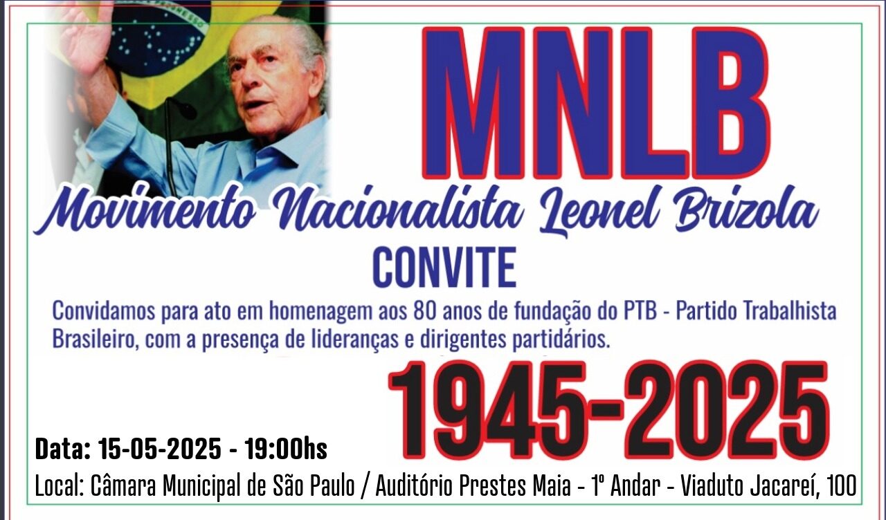 MNB-