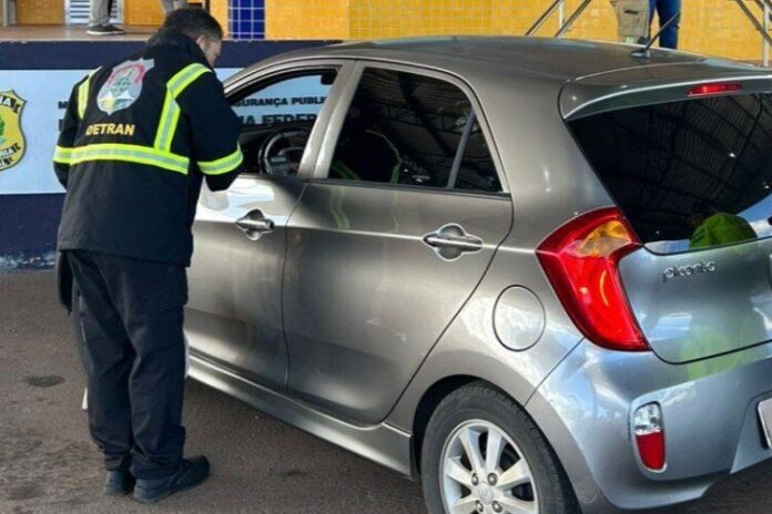 Operação atendeu 2,2 mil vítimas e fiscalizou 170 mil veículos