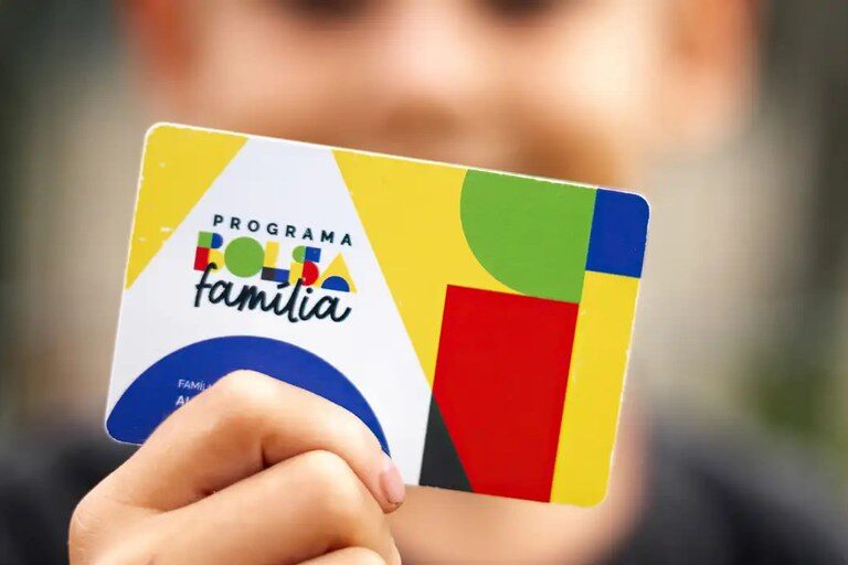 Portaria atualiza Regra de Proteção do Bolsa Família. Veja o que muda