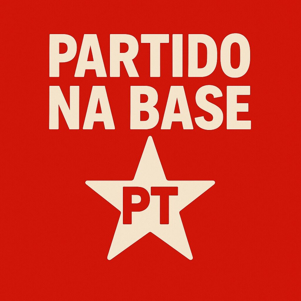 foto na cap