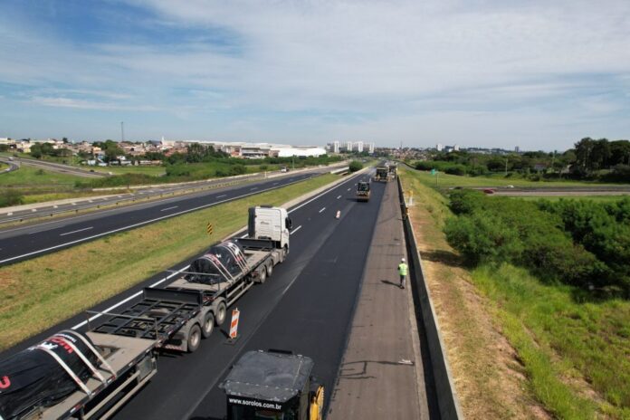 recapeamento-AutoBAn-1-1024x682