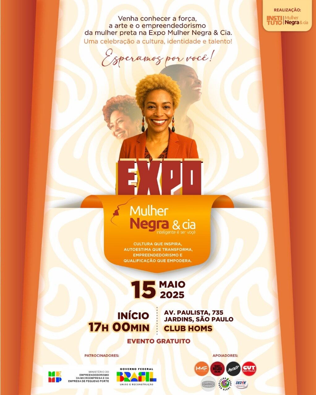 tobe Expo