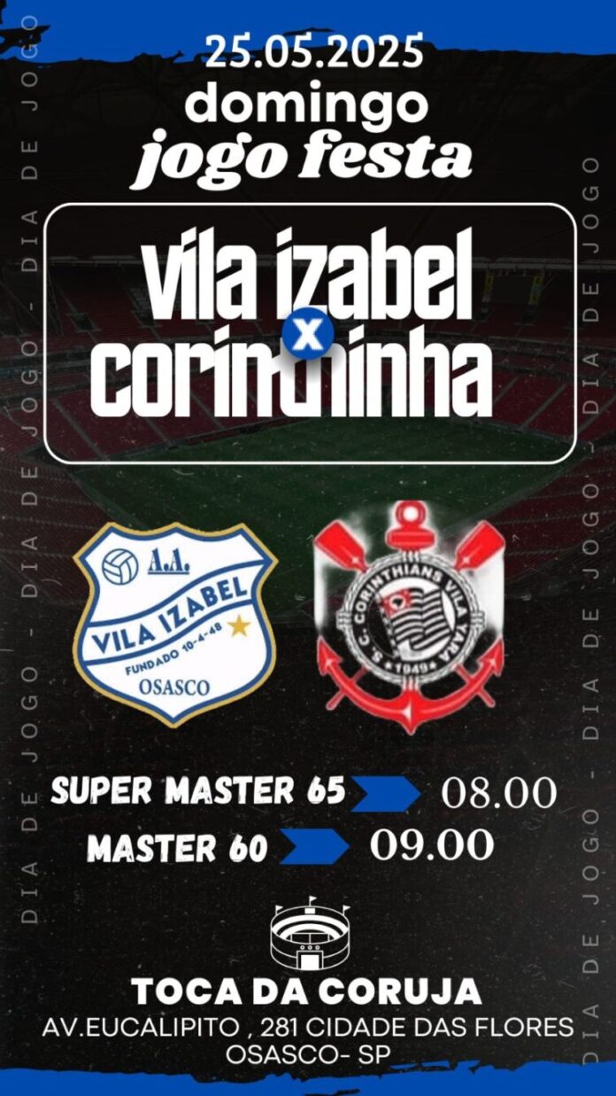 toca da Coruja Domigo