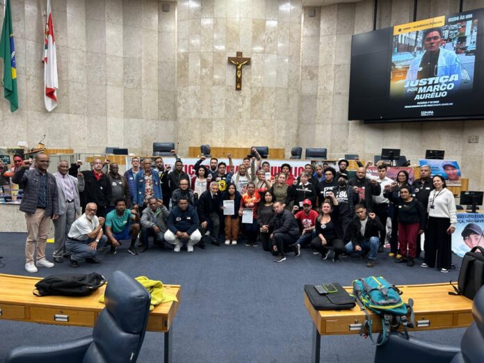 Imagem do WhatsApp de 2025-06-03 à(s) 21.05.27_8a36b72e