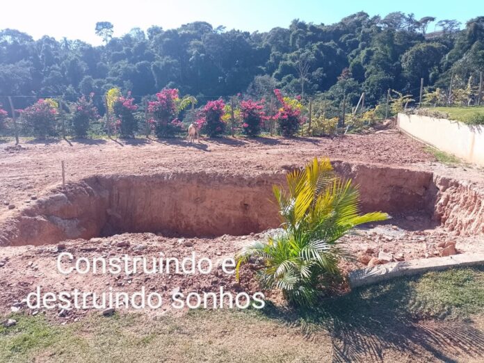 Imagem do WhatsApp de 2025-06-20 à(s) 13.14.05_6e111e71