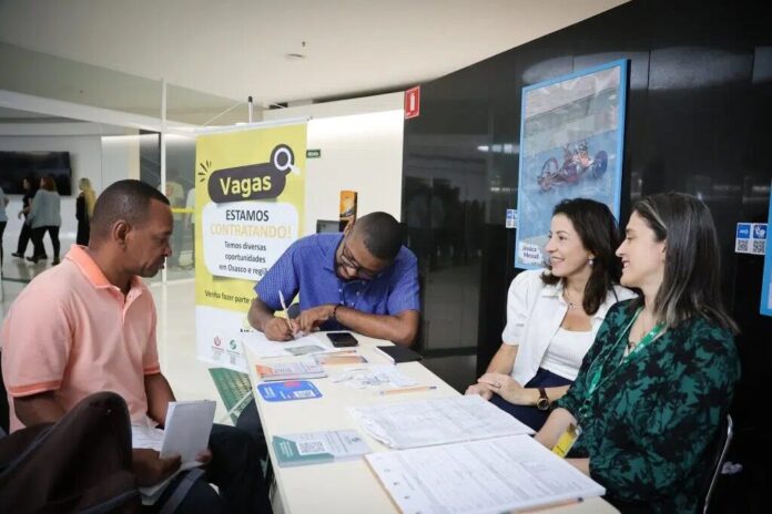 desde 2022, o crescimento do mínimo estadual registrou crescimento de 40,5%