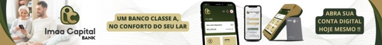 Imaa Capital Bank
