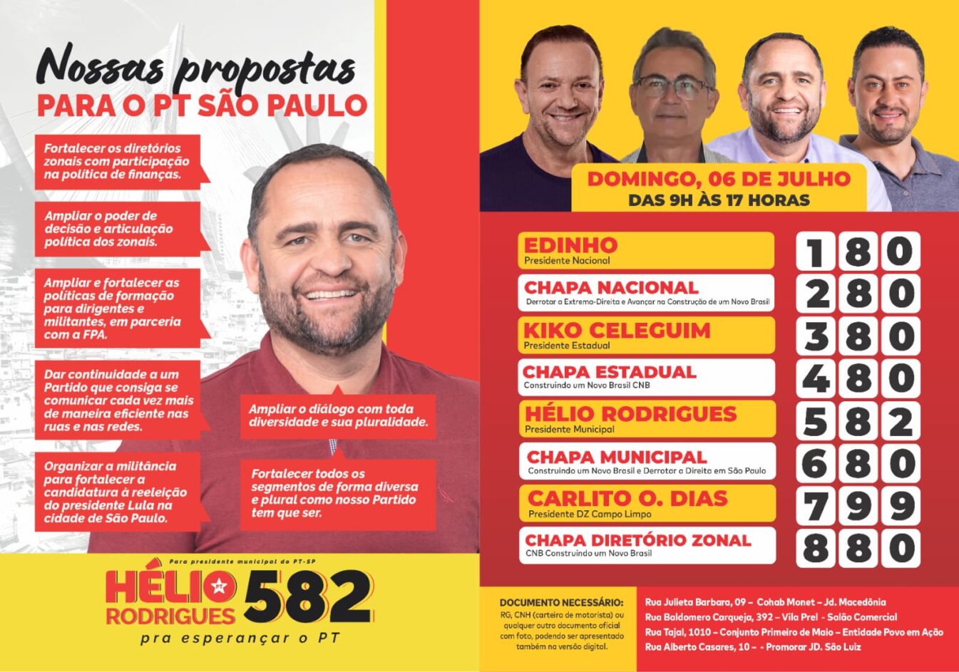 Imagem do WhatsApp de 2025-07-04 à(s) 13.56.18_28b47708