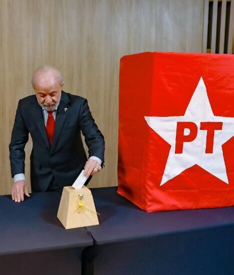 Imagem do WhatsApp de 2025-07-06 à(s) 13.40.24_73f9ecaa