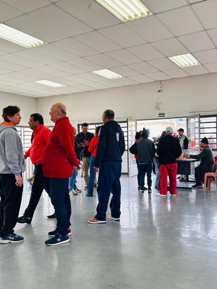 Imagem do WhatsApp de 2025-07-06 à(s) 20.31.46_2da6a36b