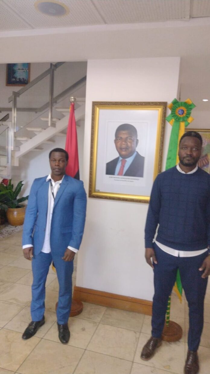 Imagem do WhatsApp de 2025-07-09 à(s) 17.48.38_10dc6ca3