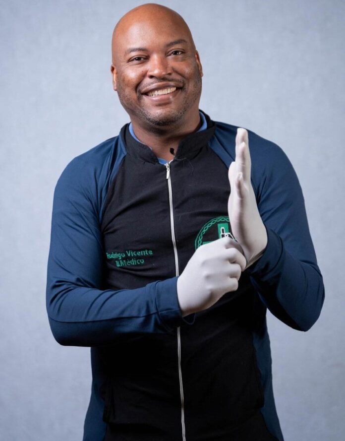 Imagem do WhatsApp de 2025-07-09 à(s) 19.01.51_659aec66