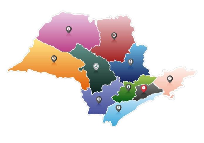 Imagem do WhatsApp de 2025-07-14 à(s) 09.47.32_514b9bf6