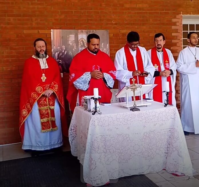 Imagem do WhatsApp de 2025-07-21 à(s) 15.19.14_ce19c0d3