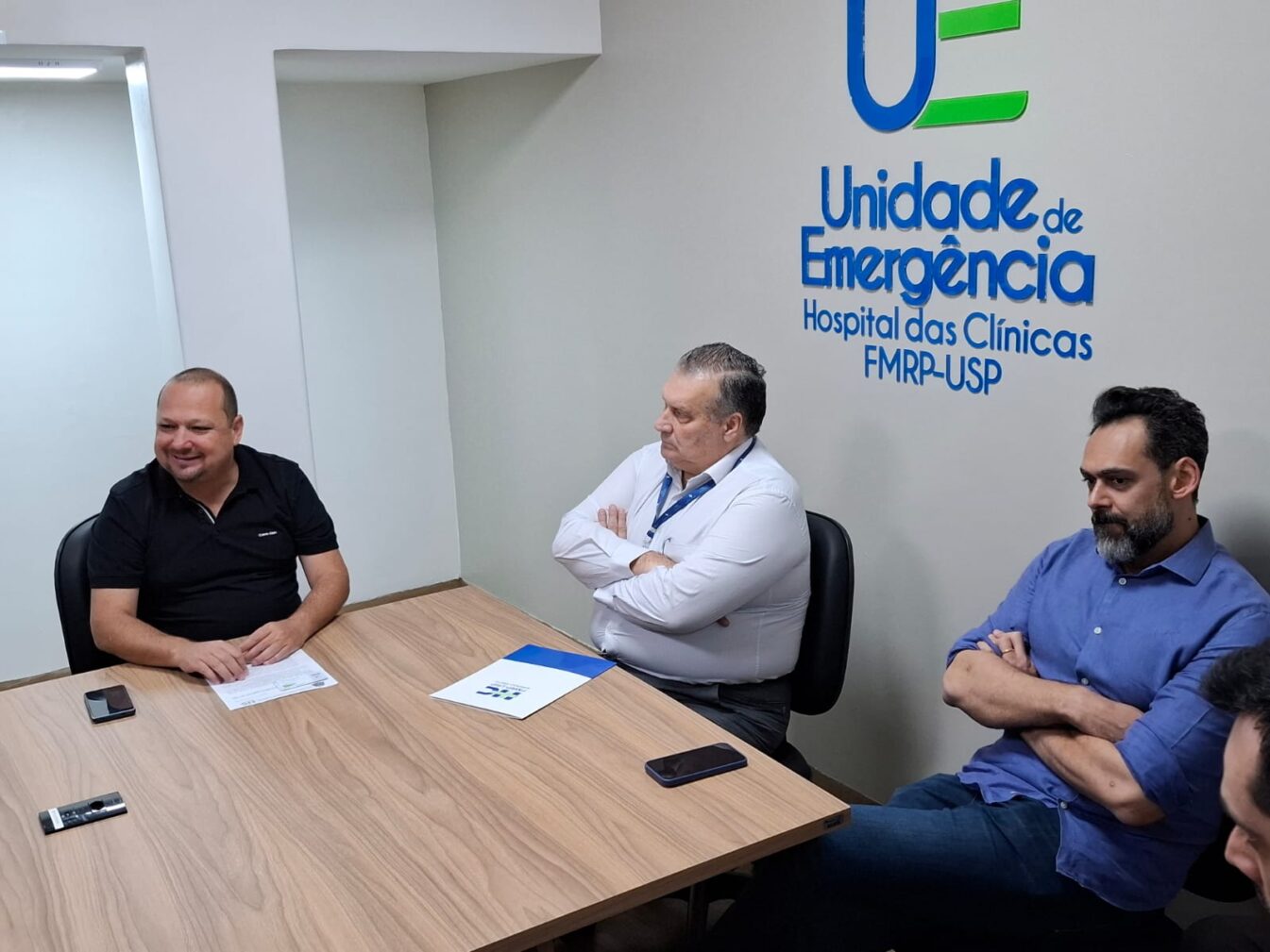 Imagem do WhatsApp de 2025-07-23 à(s) 09.09.12_57aebf9f