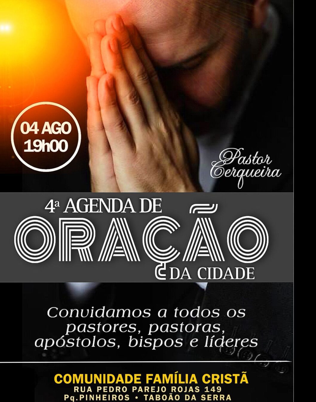 Imagem do WhatsApp de 2025-07-25 à(s) 10.21.39_89d96023