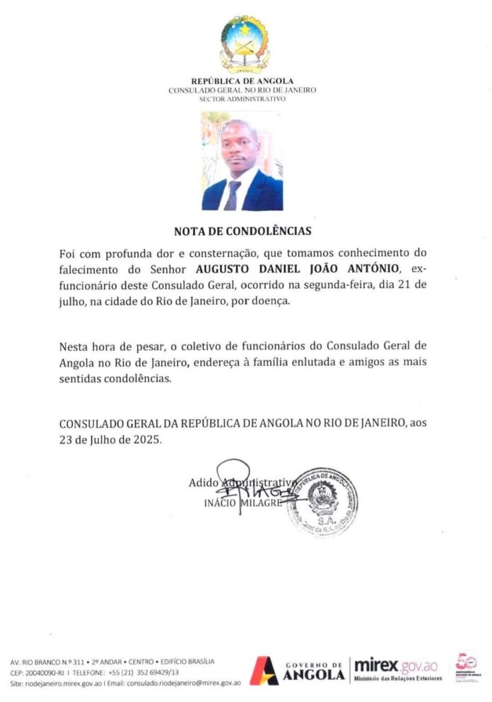 Imagem do WhatsApp de 2025-07-25 à(s) 18.43.42_8646032a