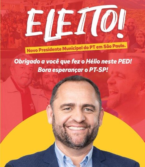 Imagem do WhatsApp de 2025-07-28 à(s) 08.31.05_dd1dccb7