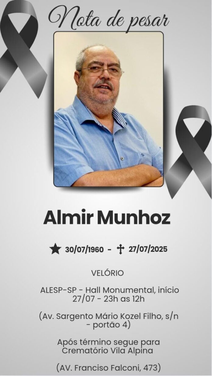 Imagem do WhatsApp de 2025-07-28 à(s) 11.56.51_63aed7af