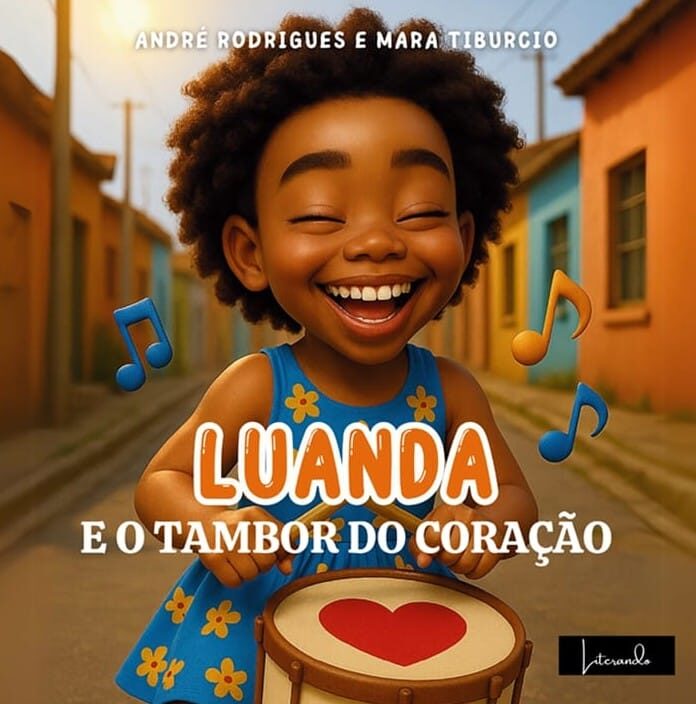 Imagem do WhatsApp de 2025-08-08 à(s) 19.11.55_4b116580