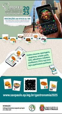 Imagem do WhatsApp de 2025-08-20 à(s) 09.39.03_412f504c