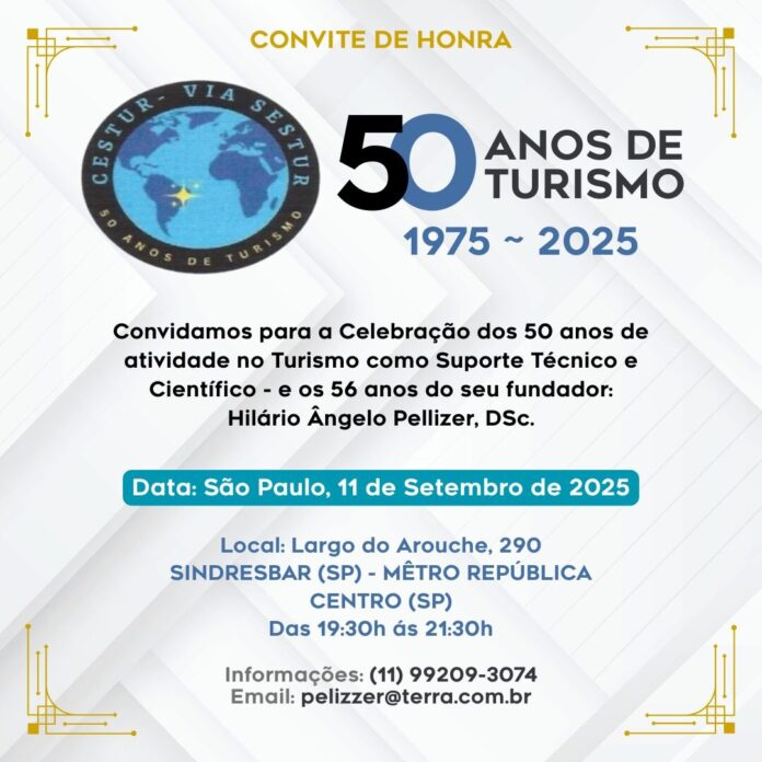 Imagem do WhatsApp de 2025-08-26 à(s) 10.26.07_a8d4a7e6