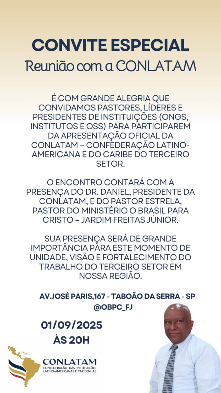 Imagem do WhatsApp de 2025-08-26 à(s) 11.06.29_73232273