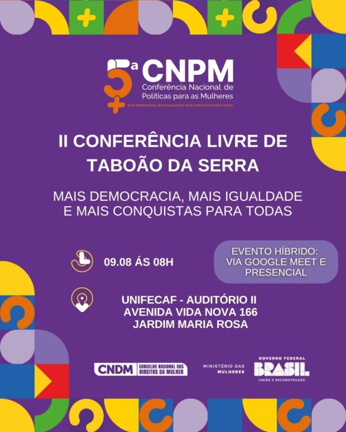 POST - 1080 X 1350 - 5CNPM.pptx (5)