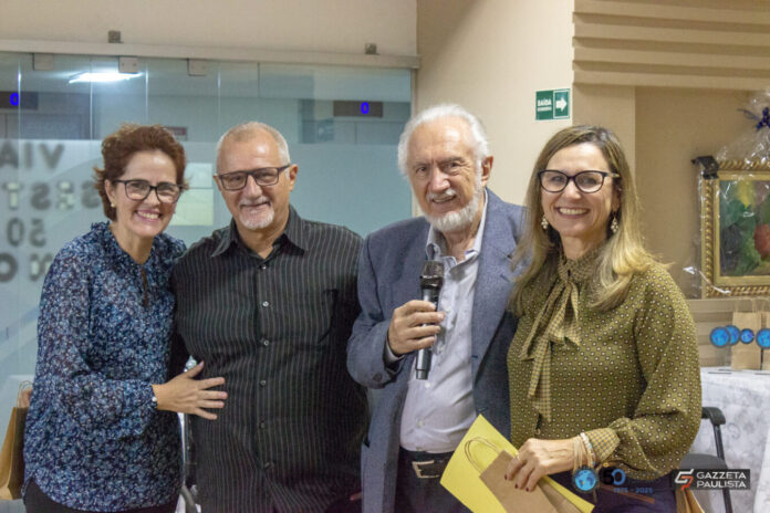 50-Anos-de-Turismo__0137