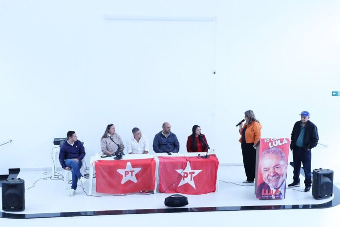 Imagem do WhatsApp de 2025-09-10 à(s) 10.39.09_2a5afb44