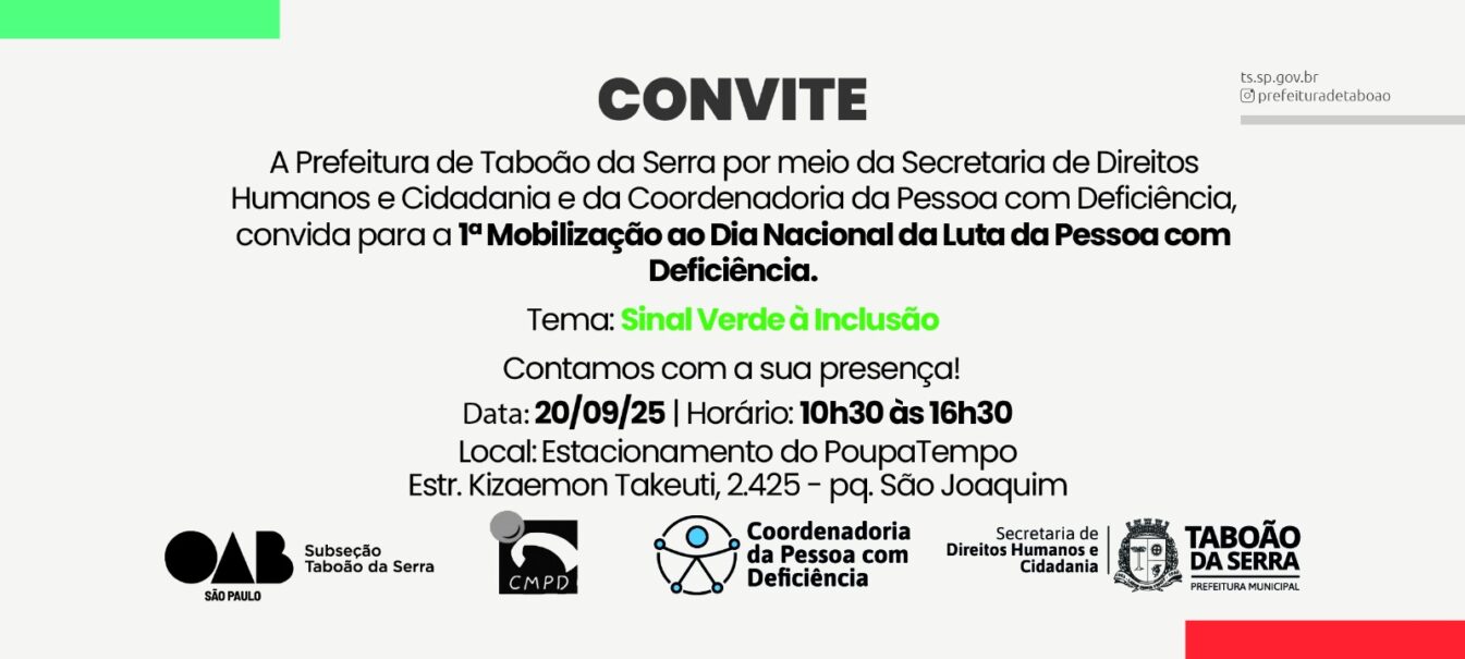Imagem do WhatsApp de 2025-09-10 à(s) 21.58.45_cb1479cf