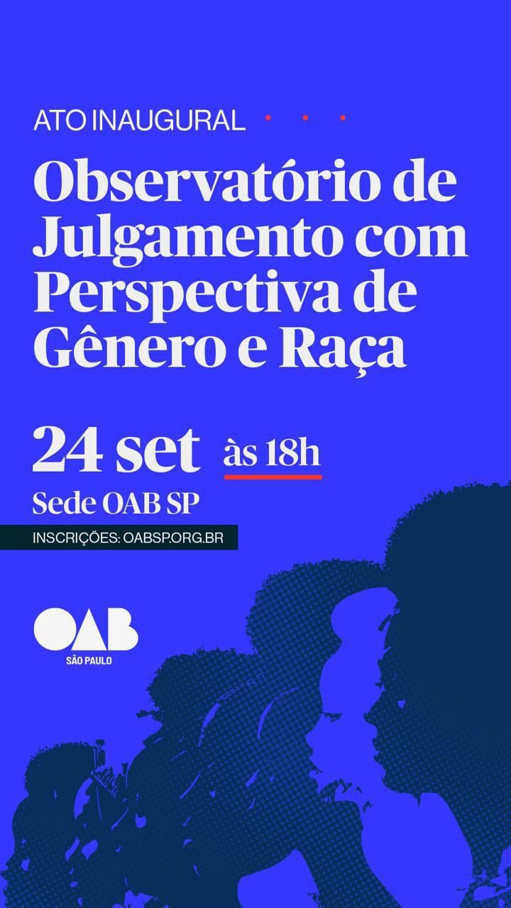 Imagem do WhatsApp de 2025-09-11 à(s) 09.00.12_02b37a9a