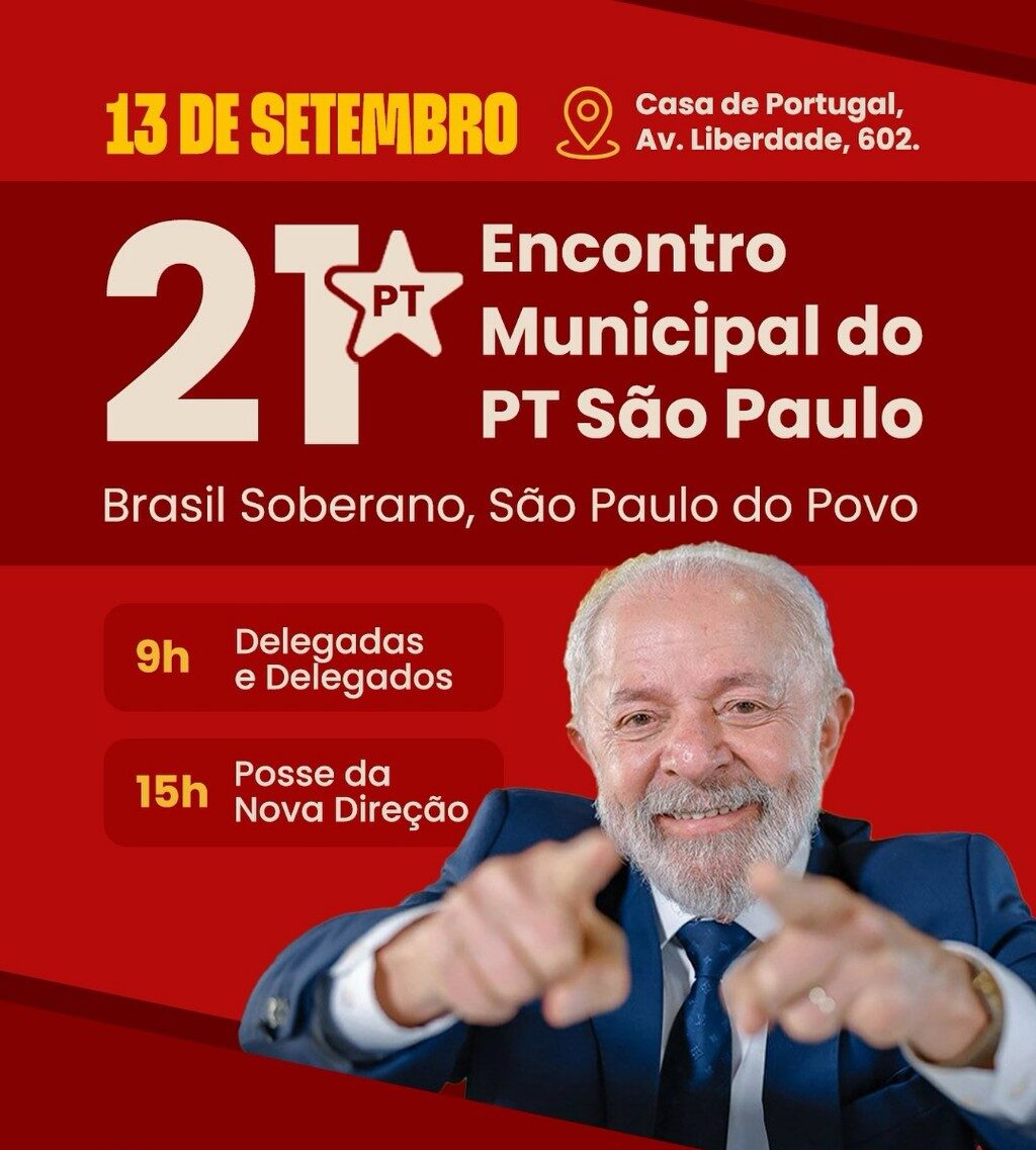 Imagem do WhatsApp de 2025-09-11 à(s) 12.19.48_2a39f210