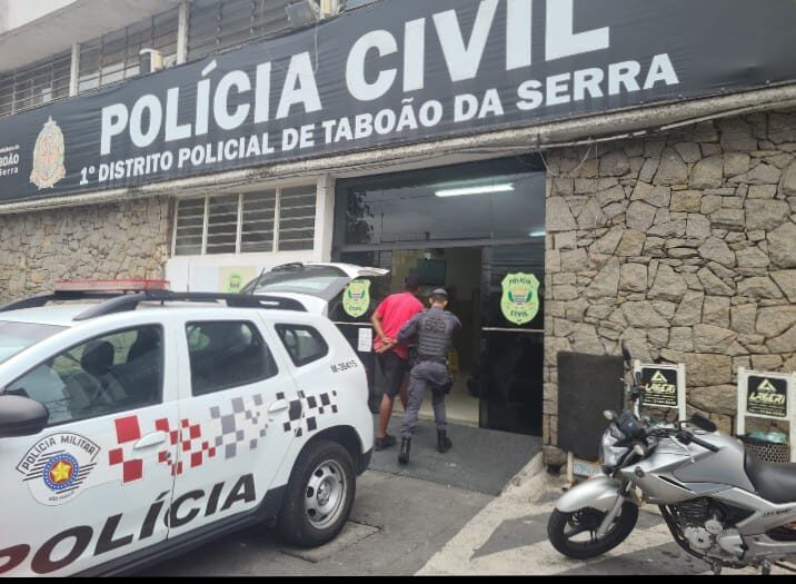 Imagem do WhatsApp de 2025-09-19 à(s) 13.54.23_731f0c3b