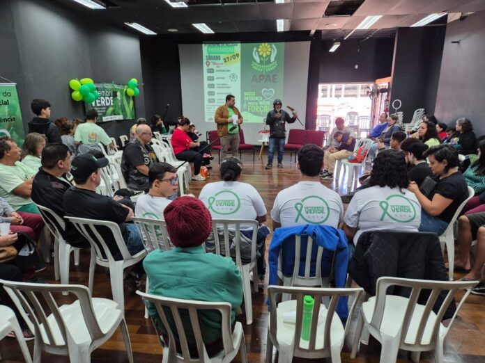 Imagem do WhatsApp de 2025-09-27 à(s) 22.02.53_fd443936