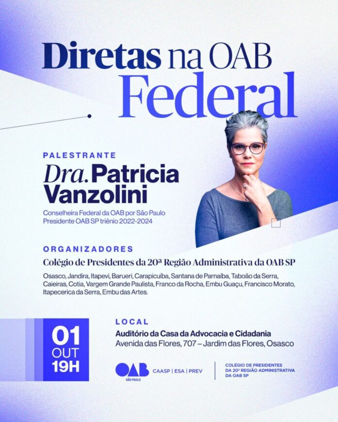 Imagem do WhatsApp de 2025-09-30 à(s) 11.50.48_a5e77705