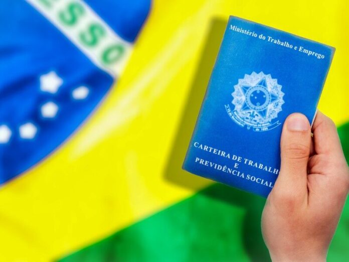 carteira-trabalho
