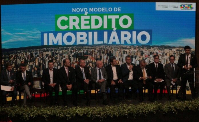 Imagem do WhatsApp de 2025-10-10 à(s) 20.48.39_ddea3b65