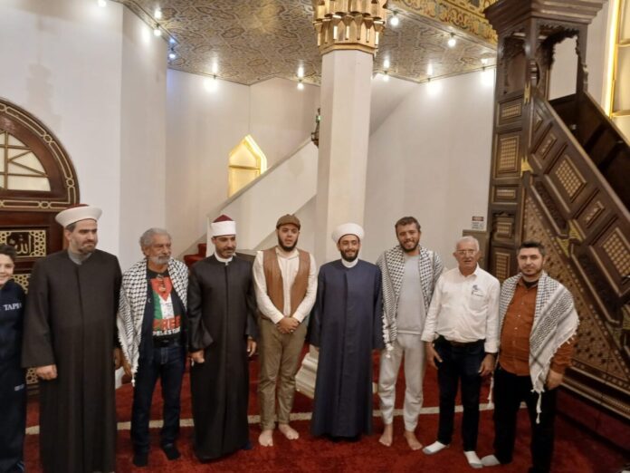 Imagem do WhatsApp de 2025-10-10 à(s) 21.51.18_3993dca6