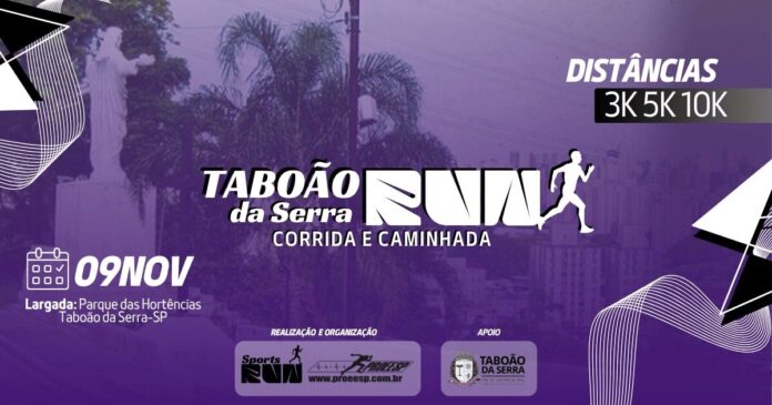 Imagem do WhatsApp de 2025-10-13 à(s) 23.10.10_6309be55