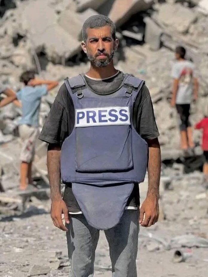 Imagem do WhatsApp de 2025-10-14 à(s) 08.10.56_b0b94fb4