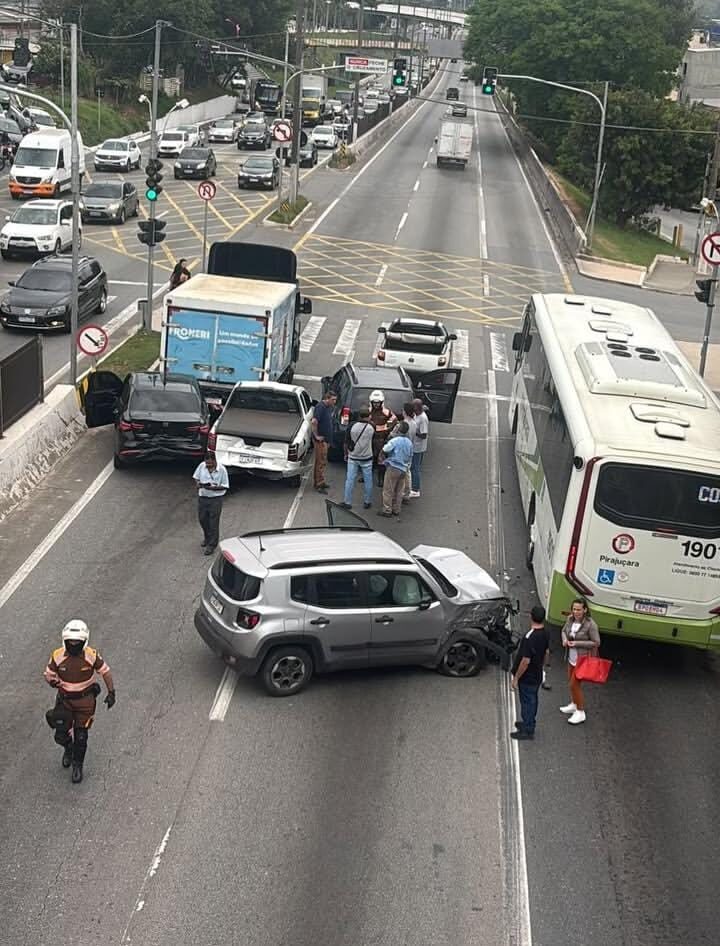 Imagem do WhatsApp de 2025-10-14 à(s) 08.11.32_ac215598