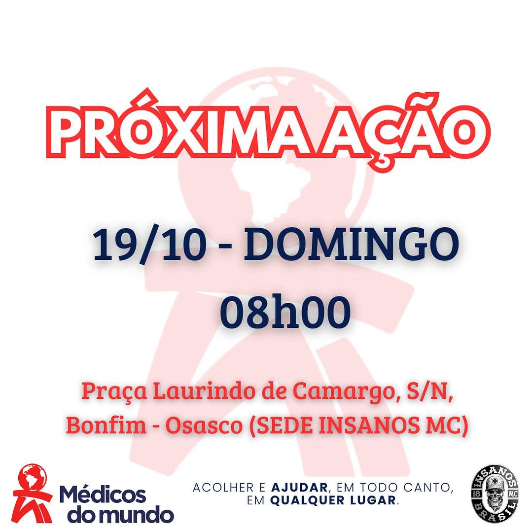 Imagem do WhatsApp de 2025-10-14 à(s) 23.16.19_d658cc98