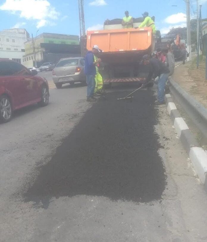 Imagem do WhatsApp de 2025-10-21 à(s) 19.41.24_502ef838