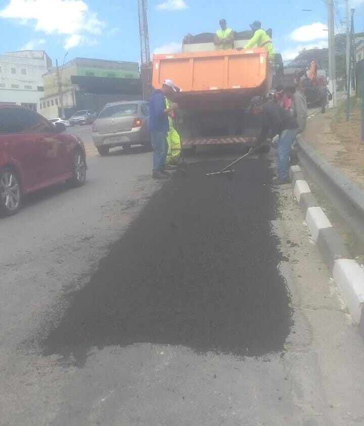 Imagem do WhatsApp de 2025-10-21 à(s) 19.41.24_502ef838