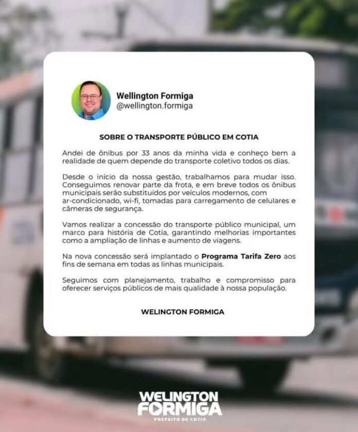 Imagem do WhatsApp de 2025-10-21 à(s) 20.24.14_d818849c