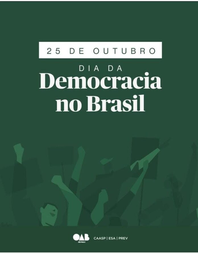 Imagem do WhatsApp de 2025-10-25 à(s) 12.14.06_e575171d
