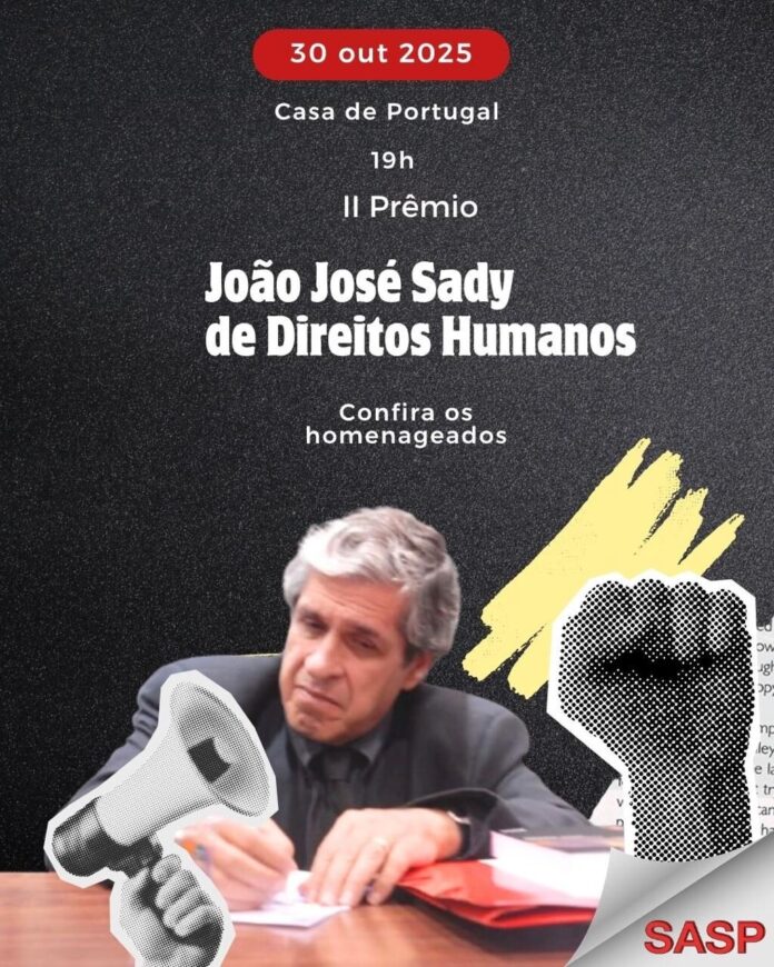 Imagem do WhatsApp de 2025-10-27 à(s) 17.59.50_26a91a01