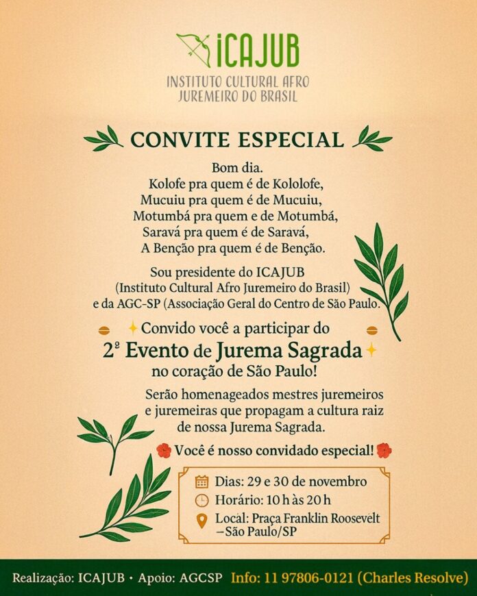 Imagem do WhatsApp de 2025-10-28 à(s) 18.40.54_f32b3d50