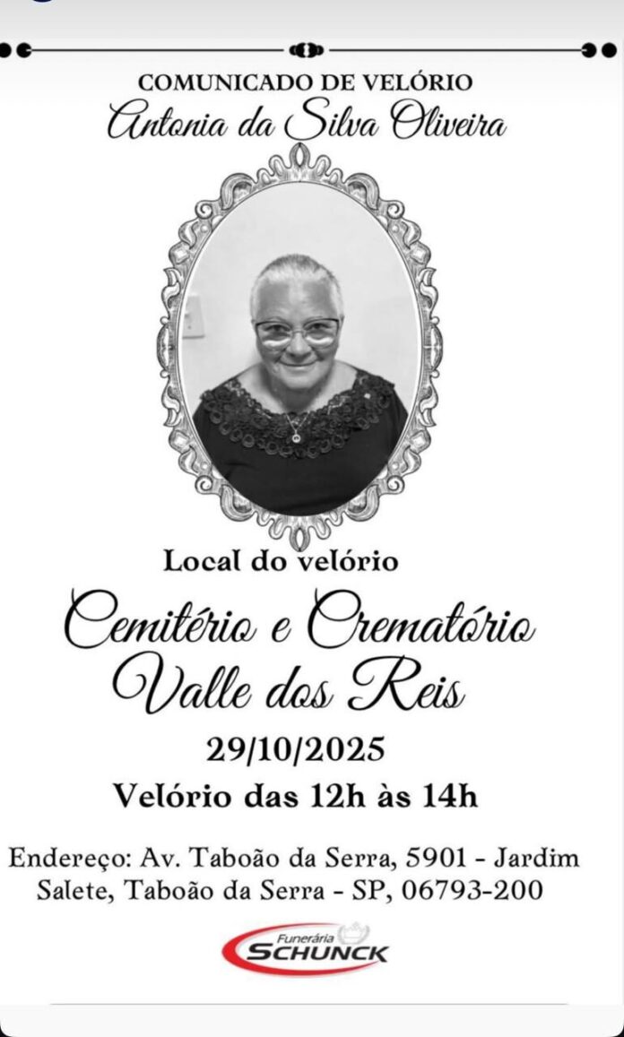 Imagem do WhatsApp de 2025-10-28 à(s) 20.07.33_1fb1590c